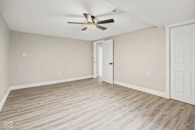 $644,900 | 1201 Lindberg Road, West Lafayette, IN 47906