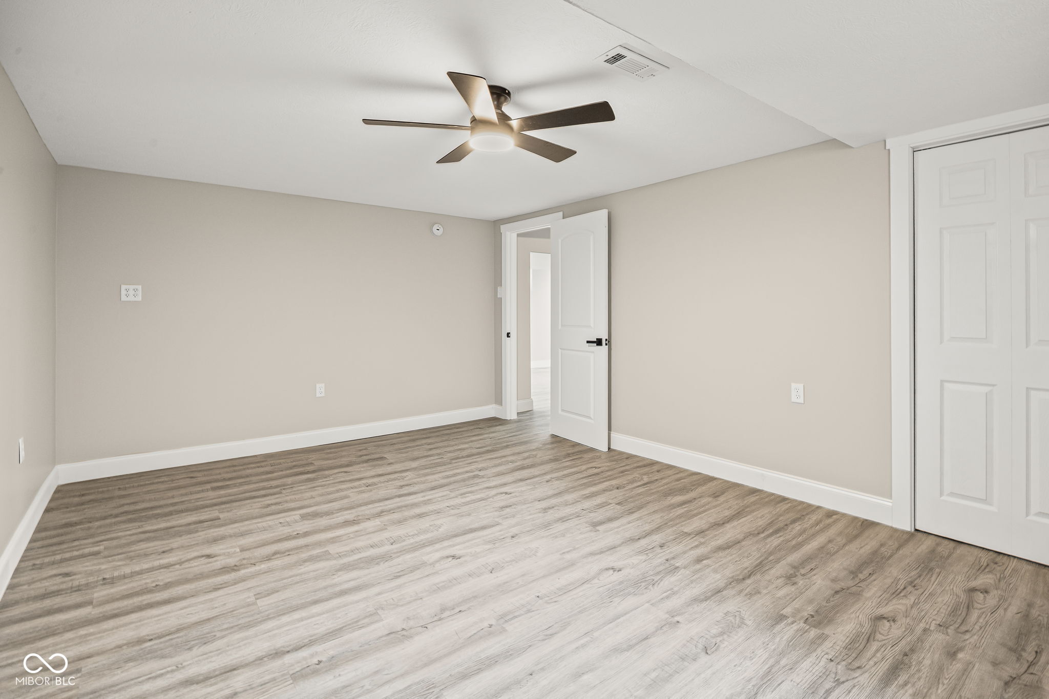 1201 Lindberg Road West Lafayette, IN 47906 - Photo 29 of 40