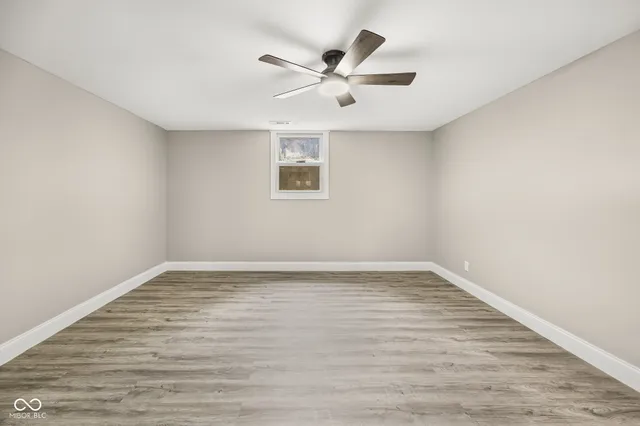 $644,900 | 1201 Lindberg Road, West Lafayette, IN 47906