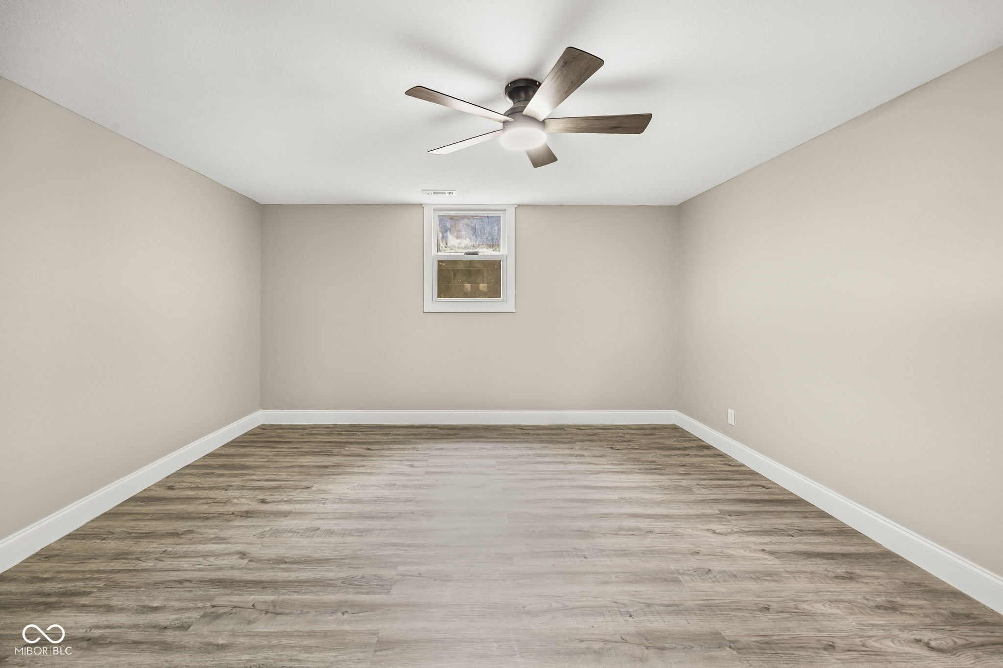 1201 Lindberg Road West Lafayette, IN 47906 - Photo 30 of 40