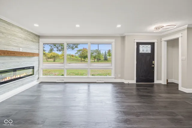 $644,900 | 1201 Lindberg Road, West Lafayette, IN 47906