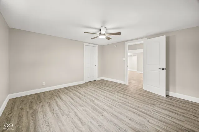 $644,900 | 1201 Lindberg Road, West Lafayette, IN 47906