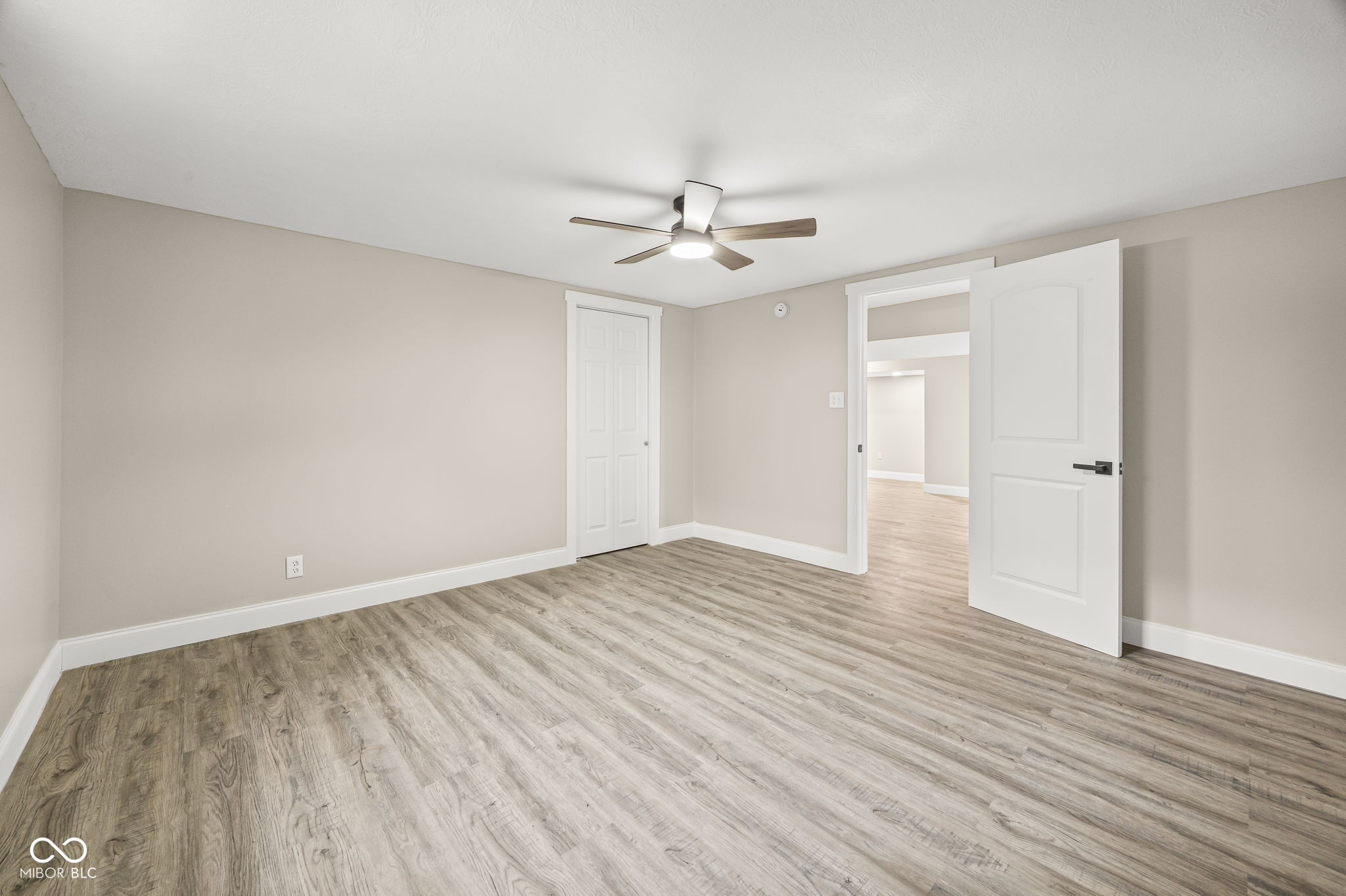 1201 Lindberg Road West Lafayette, IN 47906 - Photo 31 of 40