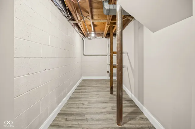 $644,900 | 1201 Lindberg Road, West Lafayette, IN 47906