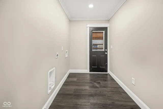 $644,900 | 1201 Lindberg Road, West Lafayette, IN 47906