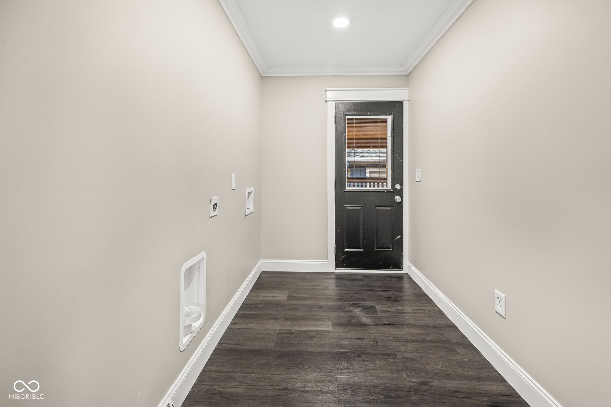 1201 Lindberg Road West Lafayette, IN 47906 - Photo 35 of 40