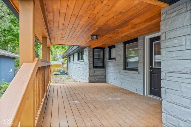 $644,900 | 1201 Lindberg Road, West Lafayette, IN 47906