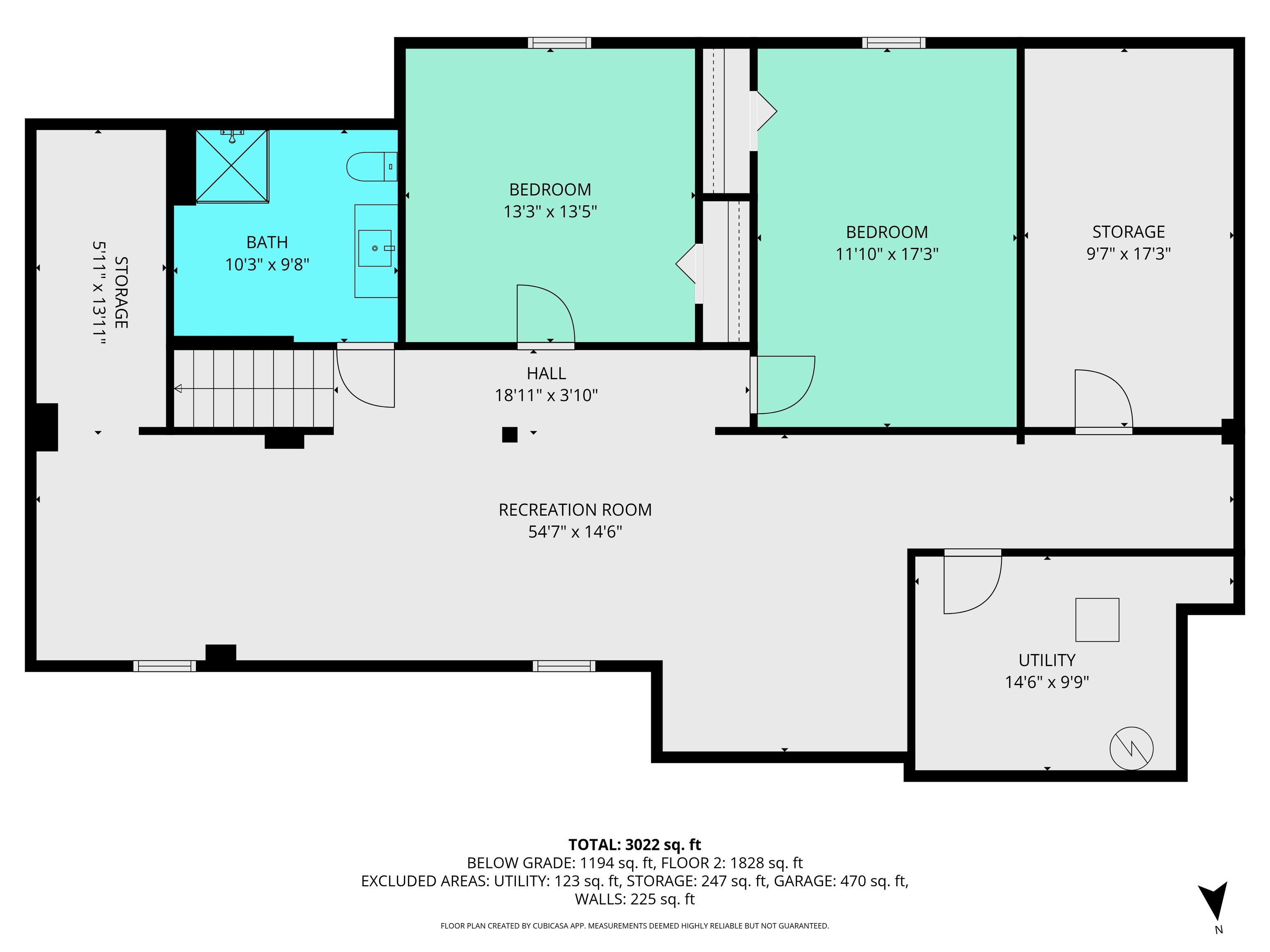 1201 Lindberg Road West Lafayette, IN 47906 - Photo 39 of 40