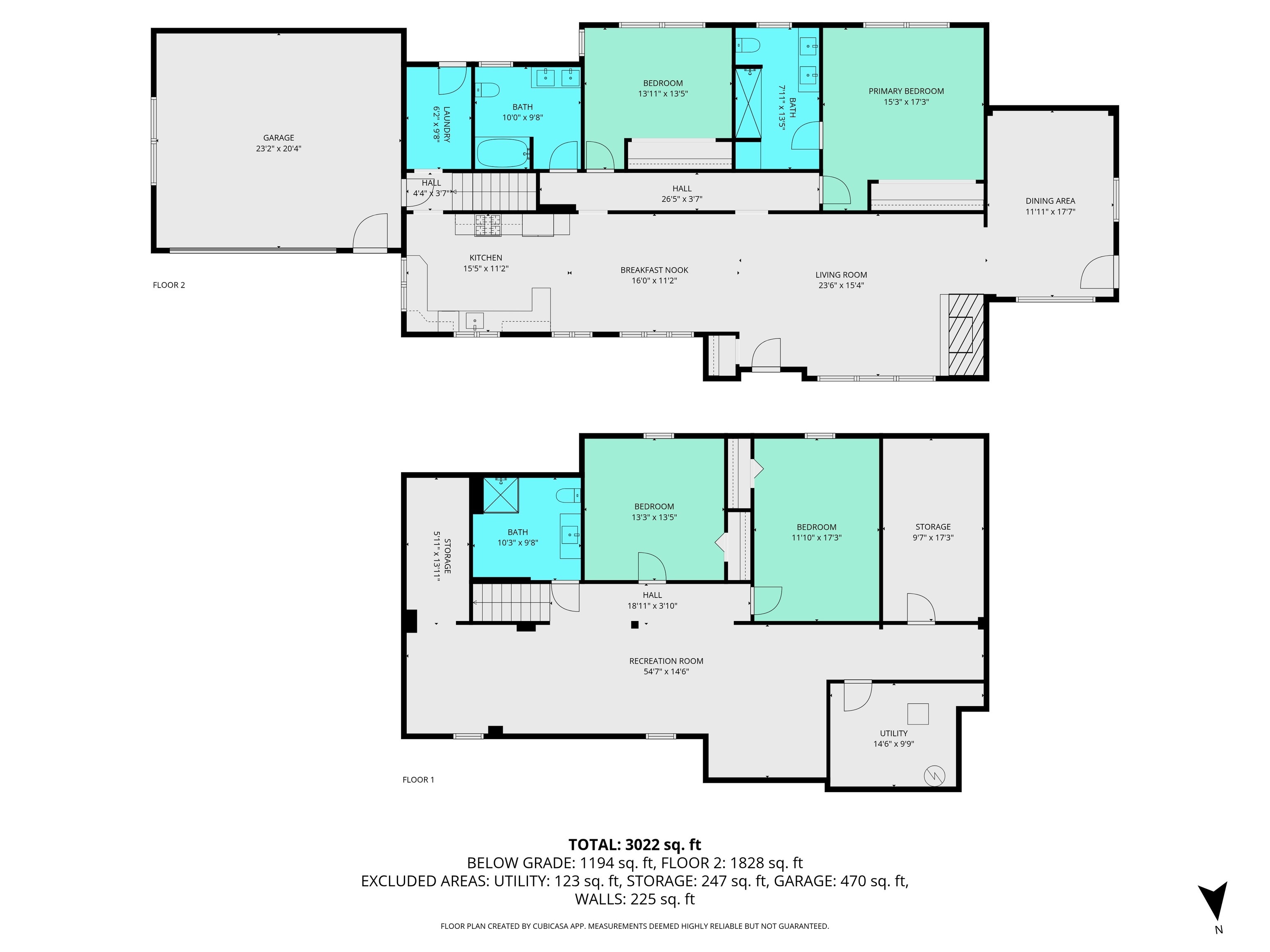 1201 Lindberg Road West Lafayette, IN 47906 - Photo 40 of 40