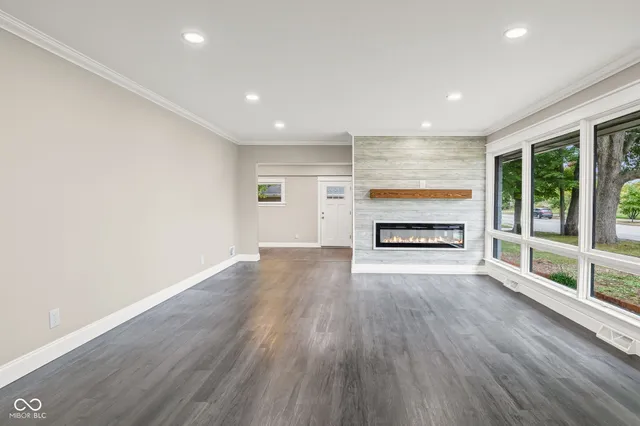 $644,900 | 1201 Lindberg Road, West Lafayette, IN 47906