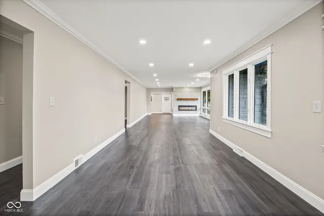 $644,900 | 1201 Lindberg Road, West Lafayette, IN 47906