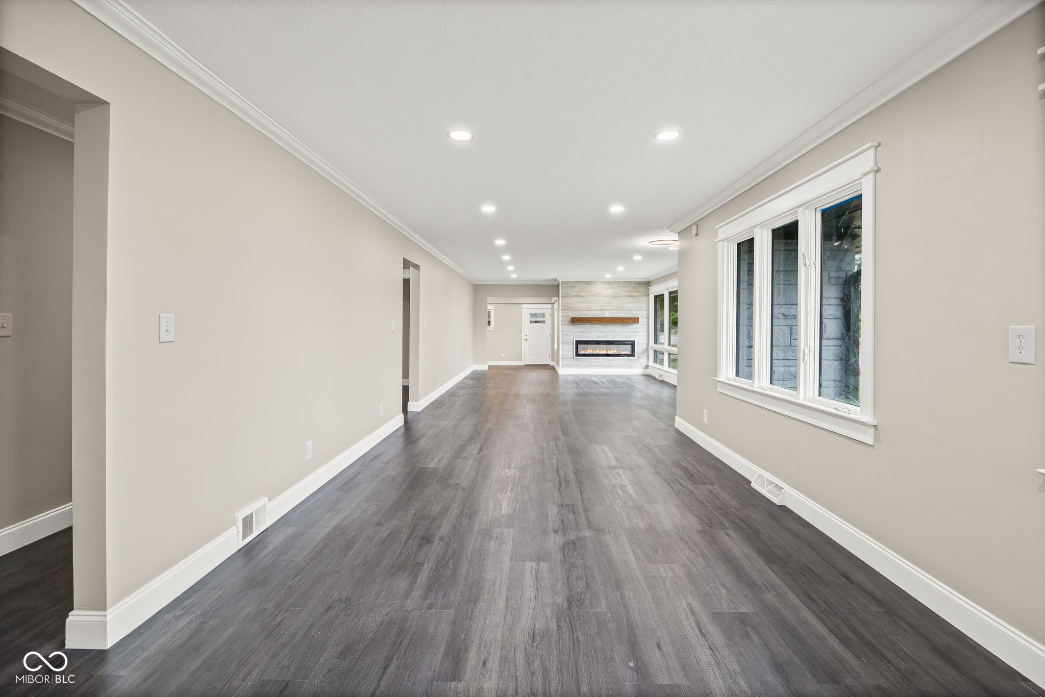 1201 Lindberg Road West Lafayette, IN 47906 - Photo 5 of 40