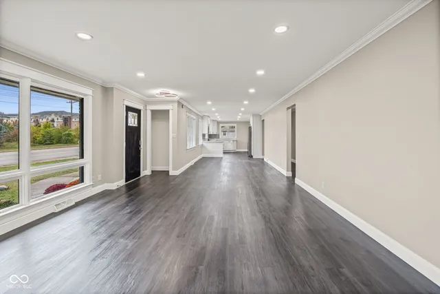 $644,900 | 1201 Lindberg Road, West Lafayette, IN 47906