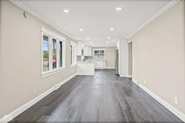 $644,900 | 1201 Lindberg Road, West Lafayette, IN 47906