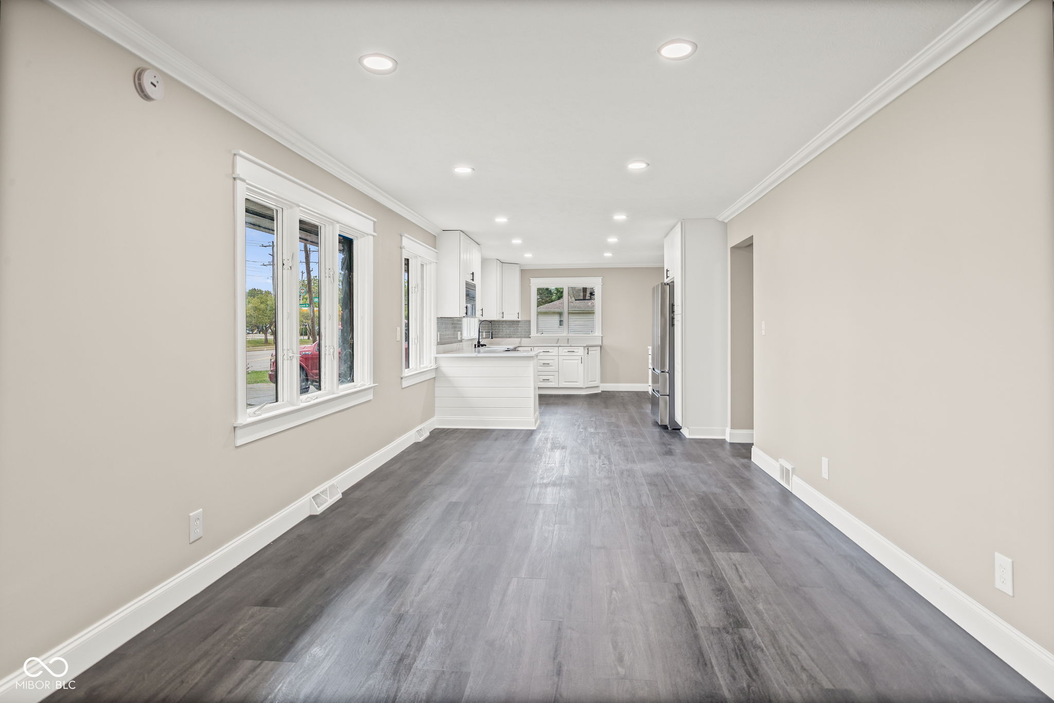 1201 Lindberg Road West Lafayette, IN 47906 - Photo 7 of 40