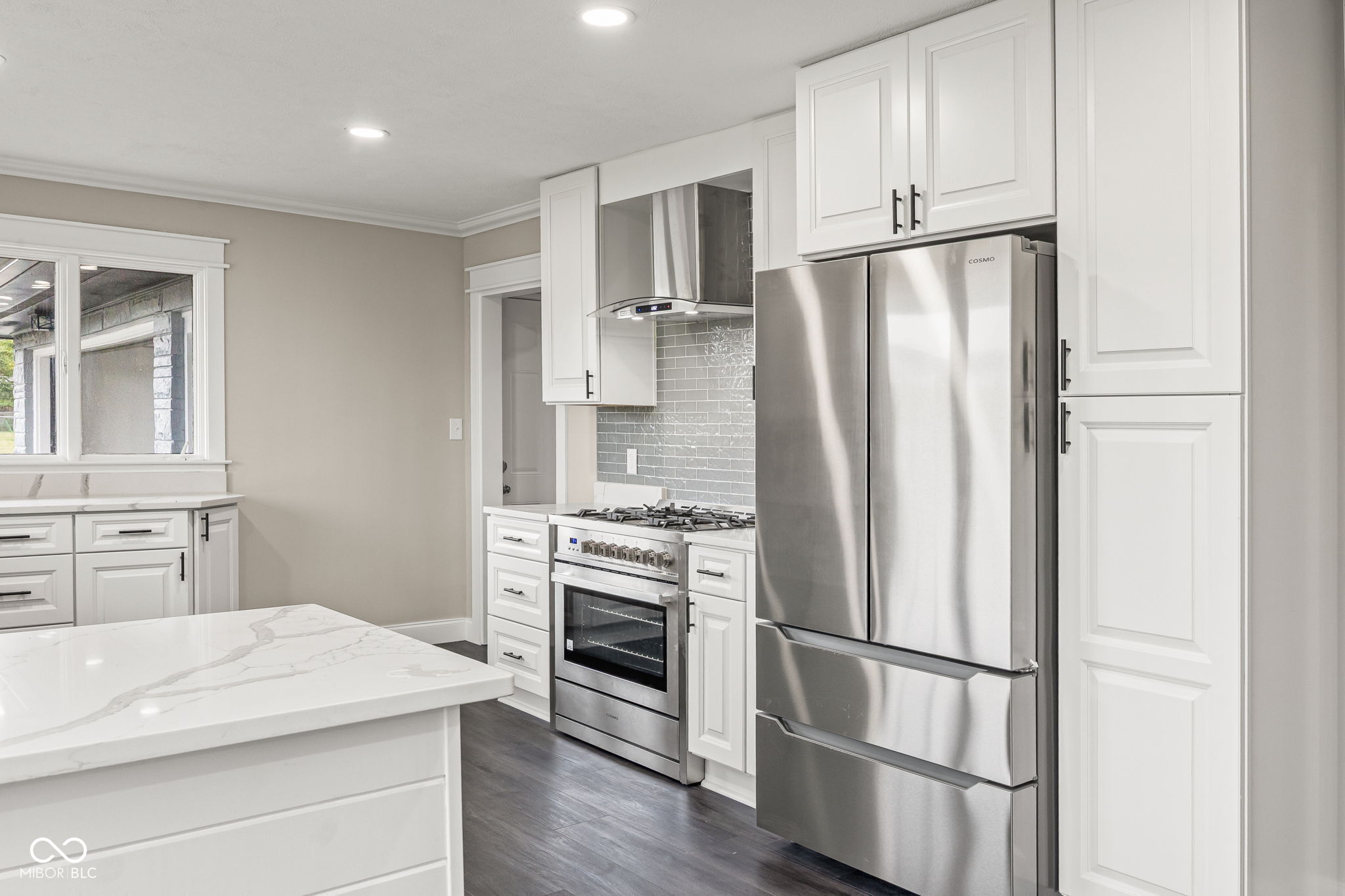 1201 Lindberg Road West Lafayette, IN 47906 - Photo 9 of 40