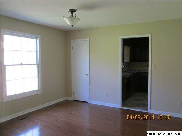 161 Space Road Bessemer, AL 35023 - Photo 6 of 11