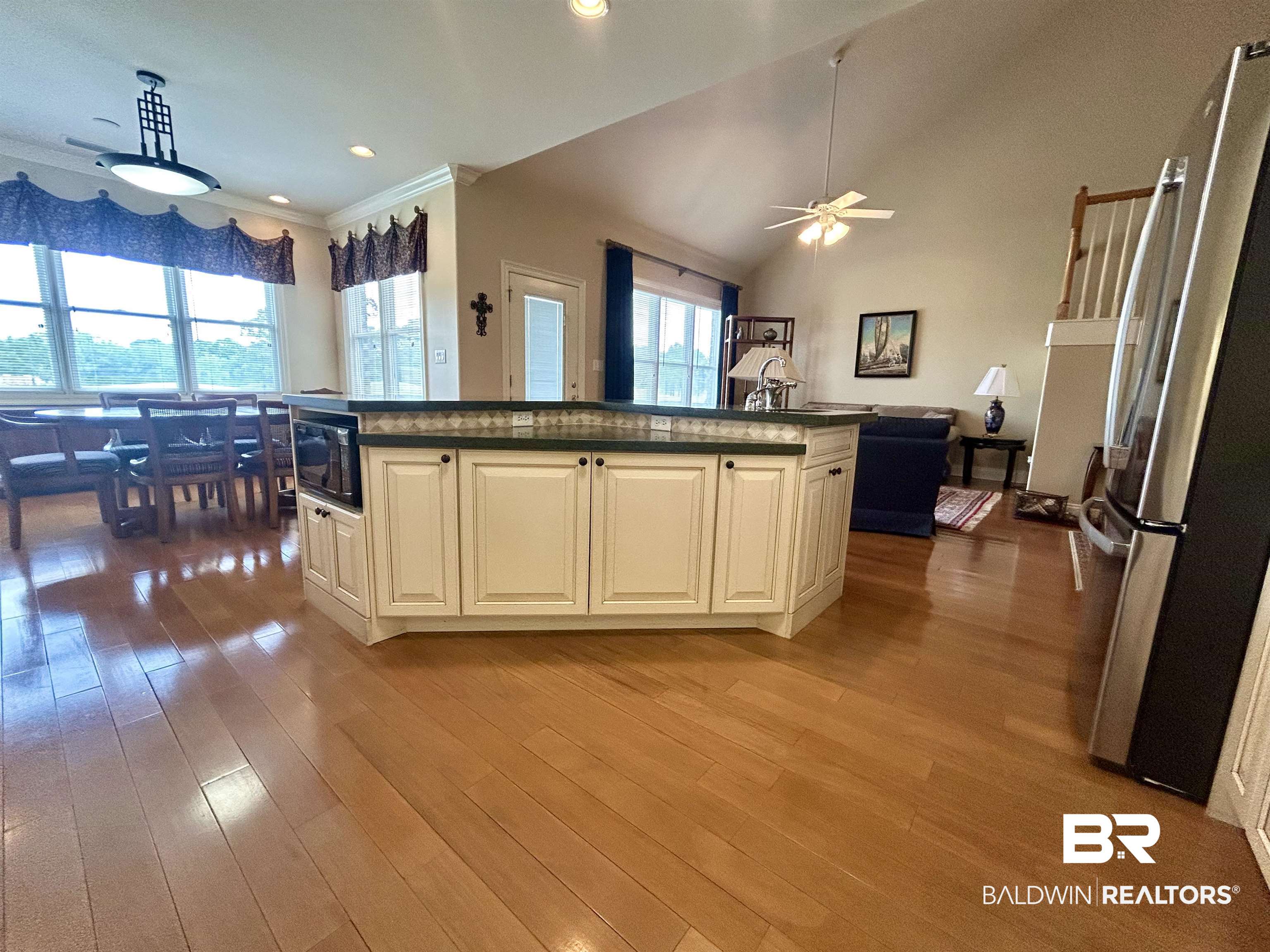 22403 Inverness Way Foley, AL 36535 - Photo 29 of 79