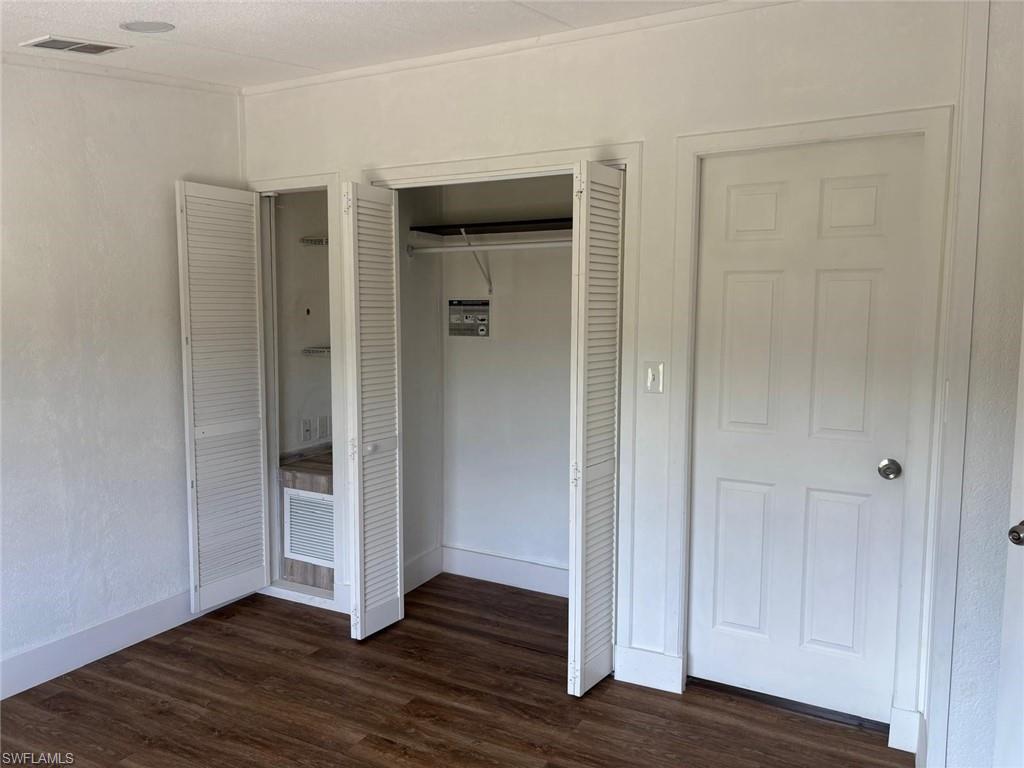 555 North Palomino Street Montura Ranches, FL 33440 - Photo 21 of 50