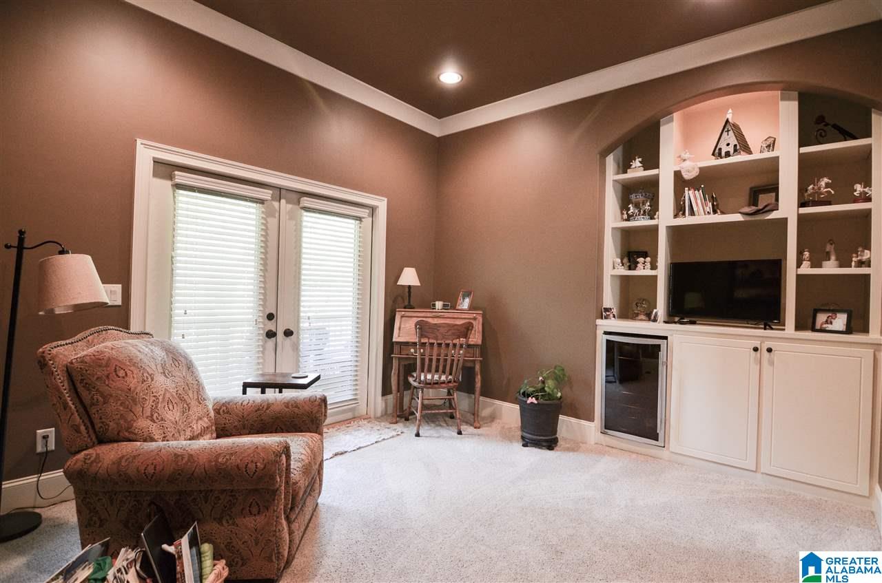 410 North Lake Road Birmingham, AL 35242 - Photo 25 of 46