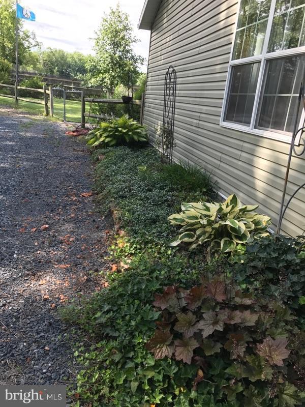 25795 Garey Road Denton, MD 21629 - Photo 2 of 22 a view of outdoor space and yard