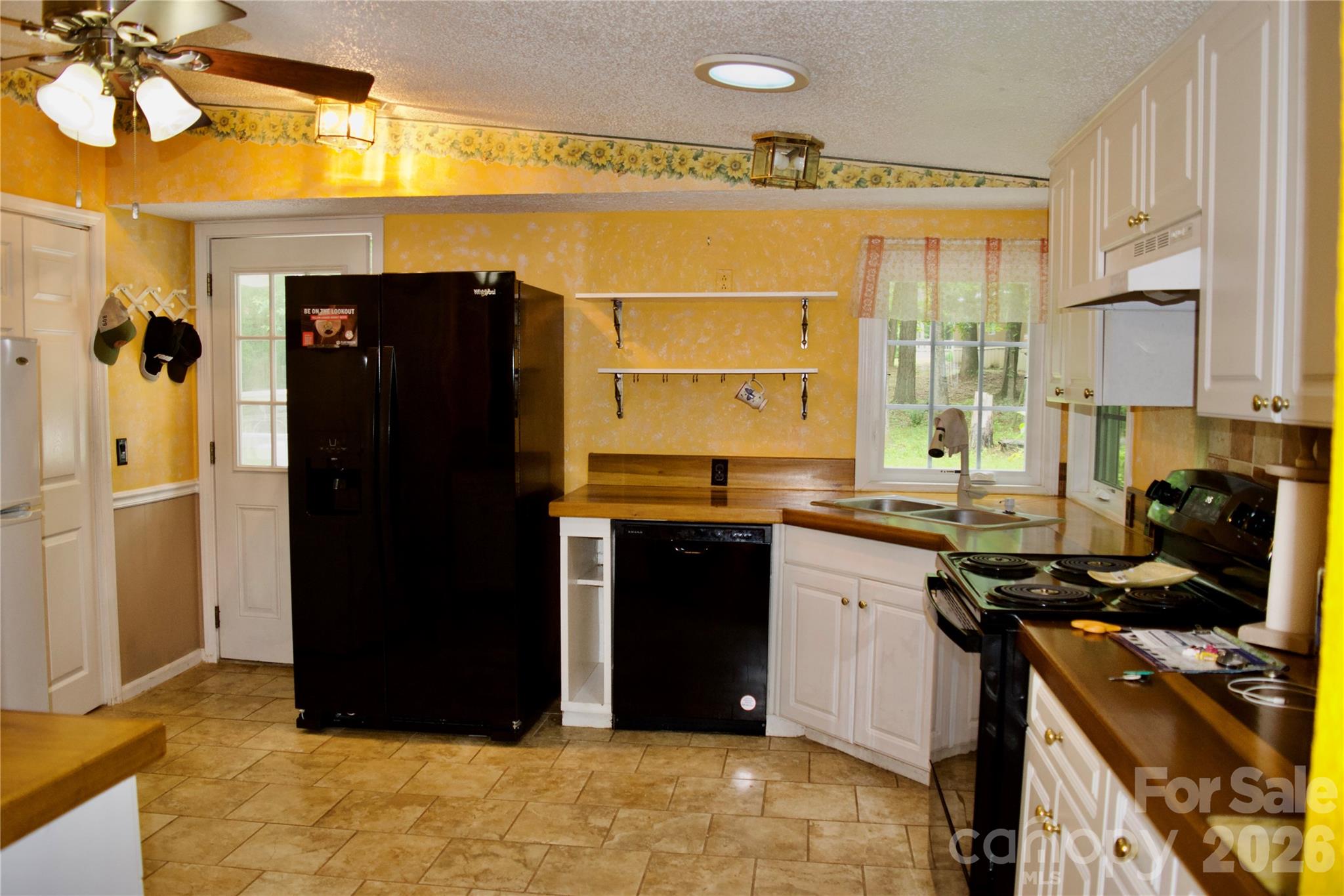 908 Buddys Choice York, SC 29745 - Photo 17 of 35