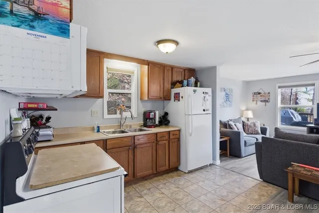 $315,000 | 5201 Dempsey Drive, Osage Beach, MO 65065