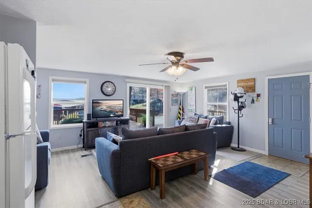 $315,000 | 5201 Dempsey Drive, Osage Beach, MO 65065