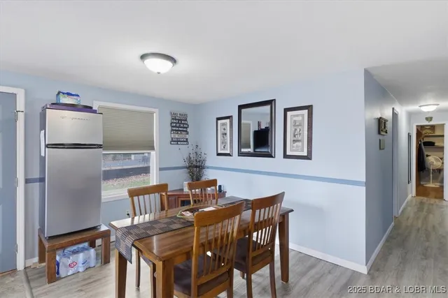 $315,000 | 5201 Dempsey Drive, Osage Beach, MO 65065