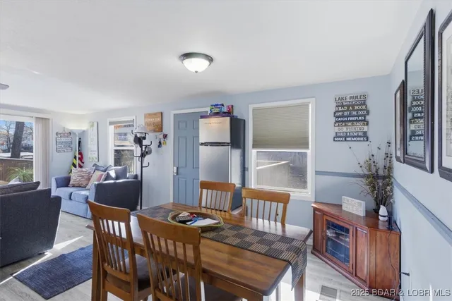 $315,000 | 5201 Dempsey Drive, Osage Beach, MO 65065