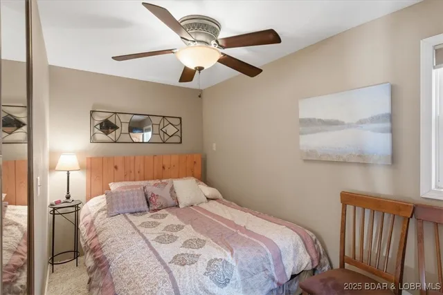 $315,000 | 5201 Dempsey Drive, Osage Beach, MO 65065