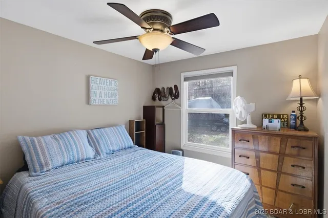 $315,000 | 5201 Dempsey Drive, Osage Beach, MO 65065