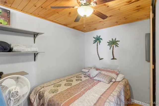 $315,000 | 5201 Dempsey Drive, Osage Beach, MO 65065