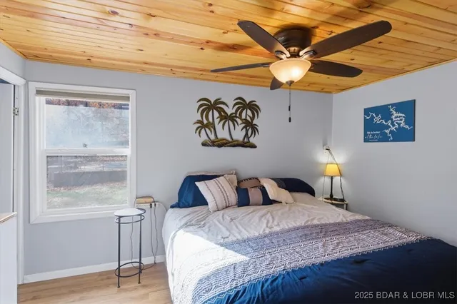 $315,000 | 5201 Dempsey Drive, Osage Beach, MO 65065