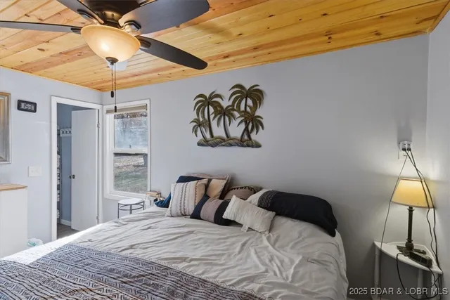 $315,000 | 5201 Dempsey Drive, Osage Beach, MO 65065