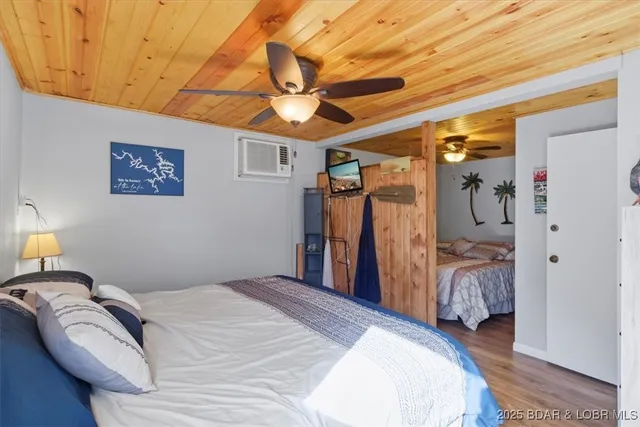 $315,000 | 5201 Dempsey Drive, Osage Beach, MO 65065