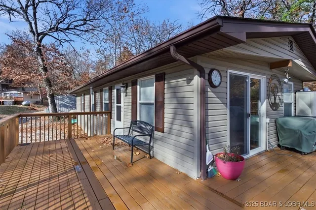 $315,000 | 5201 Dempsey Drive, Osage Beach, MO 65065