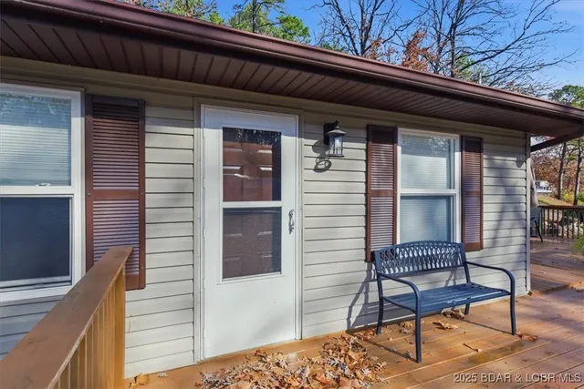 $315,000 | 5201 Dempsey Drive, Osage Beach, MO 65065