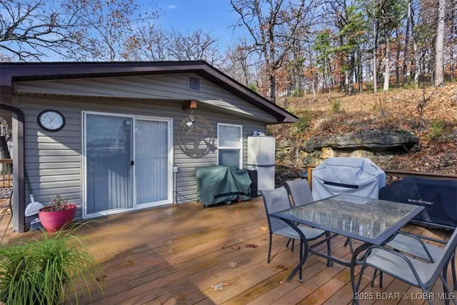 $315,000 | 5201 Dempsey Drive, Osage Beach, MO 65065