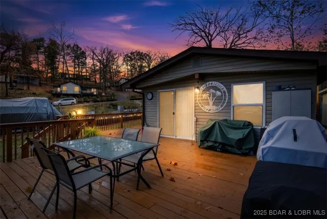 $315,000 | 5201 Dempsey Drive, Osage Beach, MO 65065