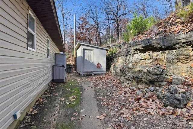 $315,000 | 5201 Dempsey Drive, Osage Beach, MO 65065