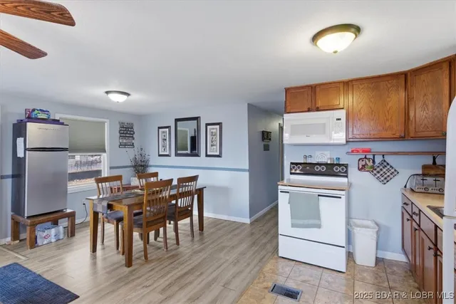 $315,000 | 5201 Dempsey Drive, Osage Beach, MO 65065