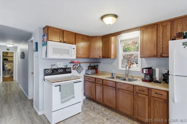 $315,000 | 5201 Dempsey Drive, Osage Beach, MO 65065