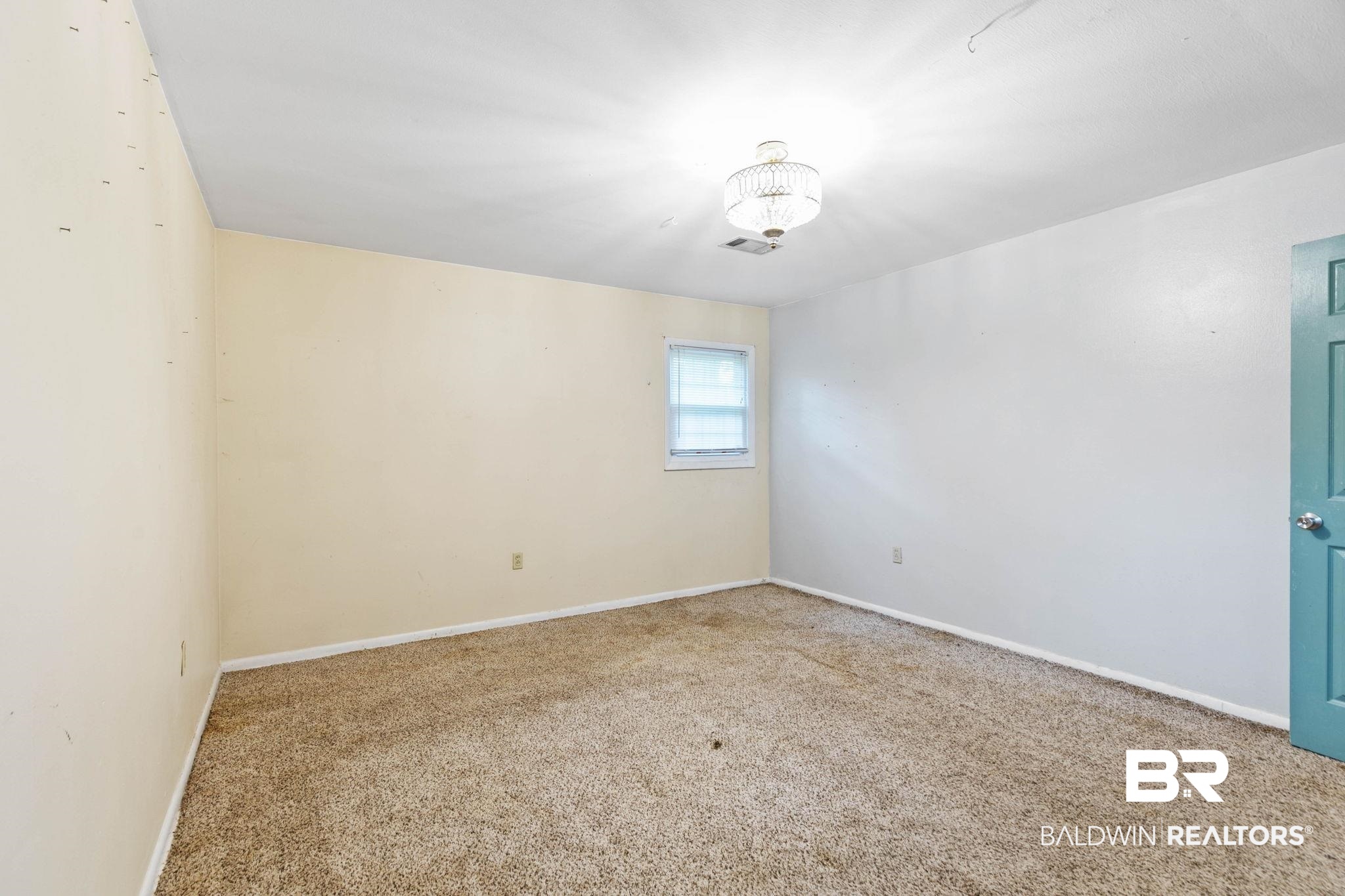 114 South Stuart Street Foley, AL 36535 - Photo 27 of 50