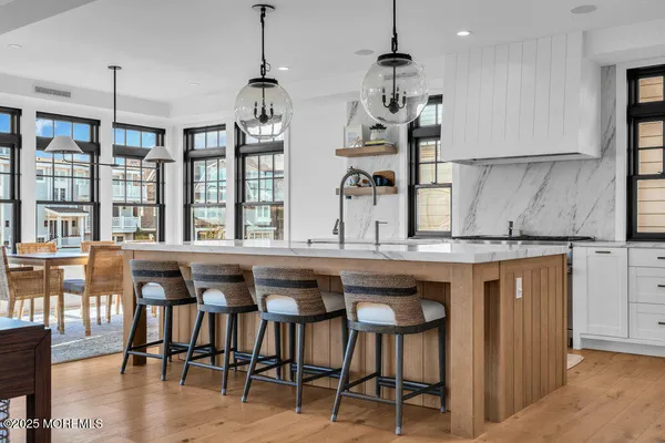 $55,000 | 802 1st Avenue, Sea Girt, NJ 08750