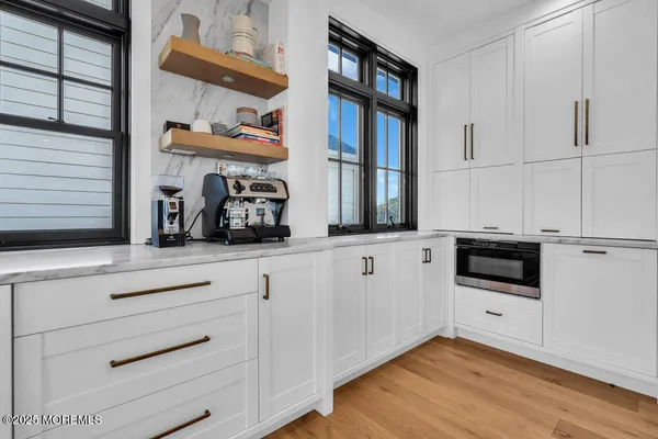 $55,000 | 802 1st Avenue, Sea Girt, NJ 08750