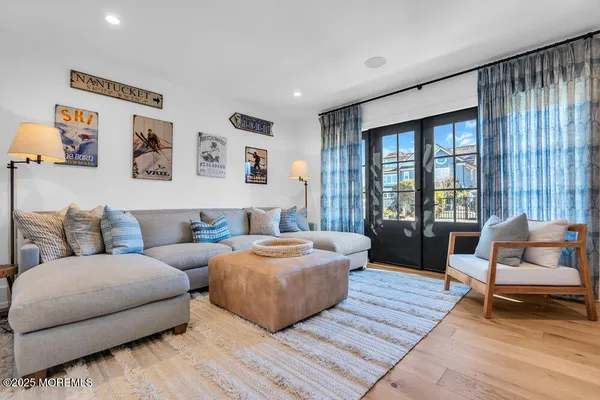 $55,000 | 802 1st Avenue, Sea Girt, NJ 08750