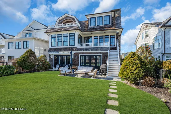 $55,000 | 802 1st Avenue, Sea Girt, NJ 08750