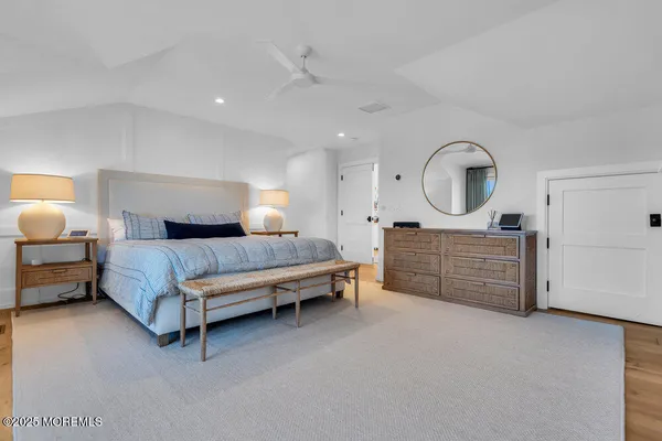 $55,000 | 802 1st Avenue, Sea Girt, NJ 08750