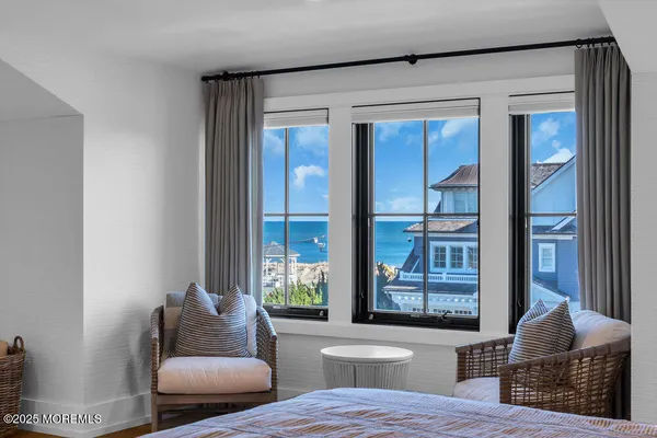 $55,000 | 802 1st Avenue, Sea Girt, NJ 08750